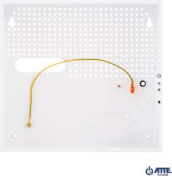 ATTE ABOX-F Indoor Enclosure