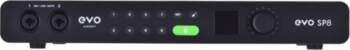 Audient EVO SP8 - 8-channel Microphone