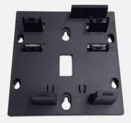 Avaya Wall Mount Kit for