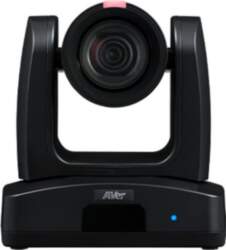 AVer PTZ330UV2