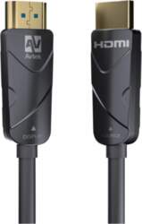 Avtek Active HDMI Cable 10m