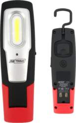 AWTOOLS AW17601 flashlight