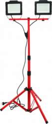 AWTOOLS AW17921 floodlight