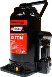 AWTOOLS AW20007 vehicle jack/stand