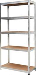 AWTOOLS AW23170 work tool holder/rack