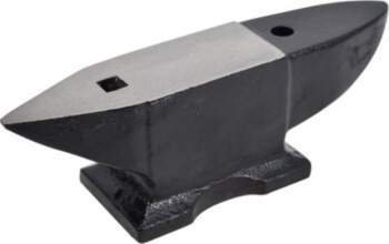 AWTOOLS AW24383 anvil