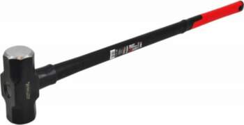 AWTOOLS AW32281BL hammer