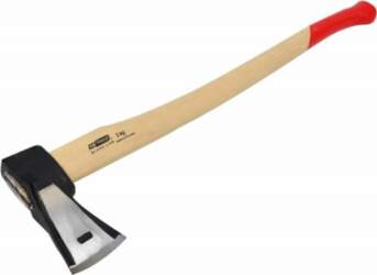 AWTOOLS AW33061BL axe tool