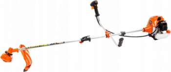 AWTOOLS AW70002 lawn mower