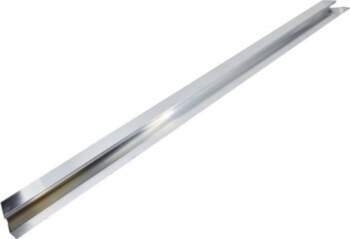 AWTOOLS AWBL25165 concrete float