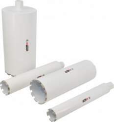 Awtools Diamond core bit 1 1/4"