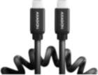 Axagon Data and charging USB 2