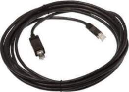 AXIS ACC CABLE RJ45 PUSH PULL