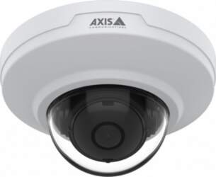 AXIS M3088-V