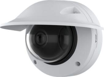 AXIS Q3626-VE