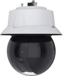 AXIS Q6325-LE PTZ Camera