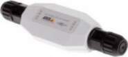 AXIS T8129 PoE Extender - Netzwerk-/Stromextender
