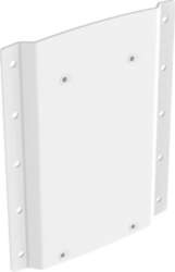 AXIS T91D62 ADAPTER MOUNT BRACKET