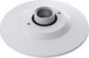 AXIS T94N01D PENDANT KIT