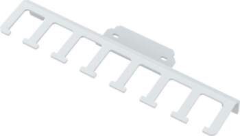 AXIS TA9901 Cable Strain Relief 5