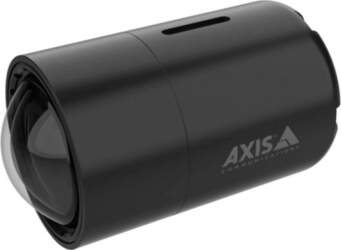 AXIS TF1803-RE LENS PROTECTOR 4P