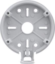 AXIS TQ1603-E Conduit Back Box