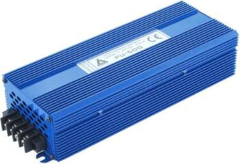 AZO Digital 10÷20 VDC / 24