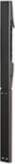 B-Tech Adjustable Accessory Mounting