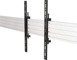 B TECH B-Tech BT8390-VESA400F