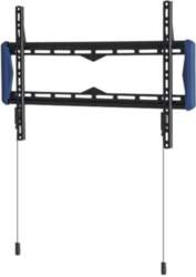 B-Tech Elements Fixed 600 Flat