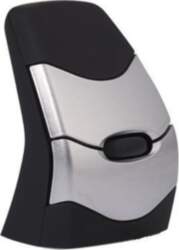 BakkerElkhuizen DXT Precision Mouse Wireless pele