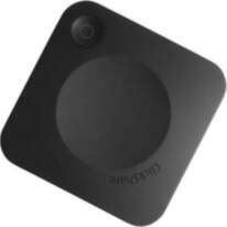 Barco ClickShare C5 GEN2