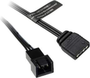 Barrow ARGB Adapter cable 3-Pin 5V