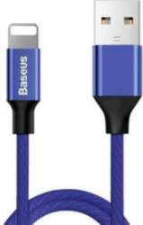 Baseus Baseus Yiven Lightning Cable 120cm