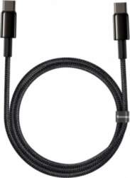 Baseus CATWJ-01 USB cable 1 m