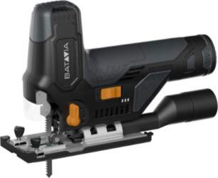 Batavia B.V. | Cordless Jigsaw