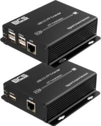 BCS-UTP-4USB-SET(2)