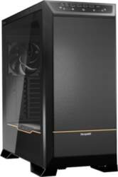 Be quiet! DARK BASE PRO 901