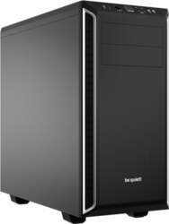 Be quiet! Pure Base 600 Midi