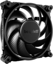 Be quiet! SILENT WINGS 4 |