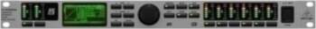 Behringer DCX2496LE Digital Speaker Processor