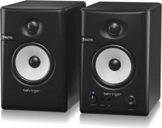 Behringer TRUTH 3.5 BT Para