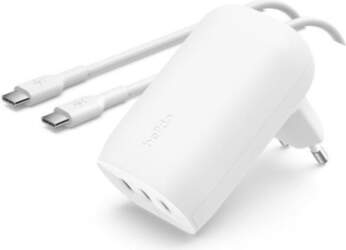 Belkin Boostcharge Laptop,