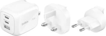Belkin Boostcharge Pro Universal