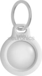 Belkin Secure Holder with Key Ring