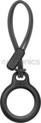 Belkin Secure Holder with Strap for