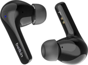 Belkin SoundForm Motion Headset True