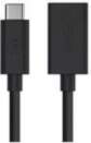Belkin USB-C/USB-A-adapter