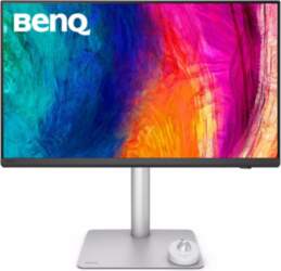 Benq | PD2730S | 27 &quot