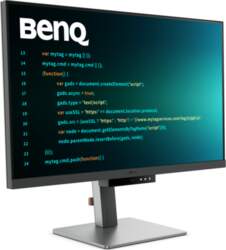 BenQ RD320U LED display 80 cm